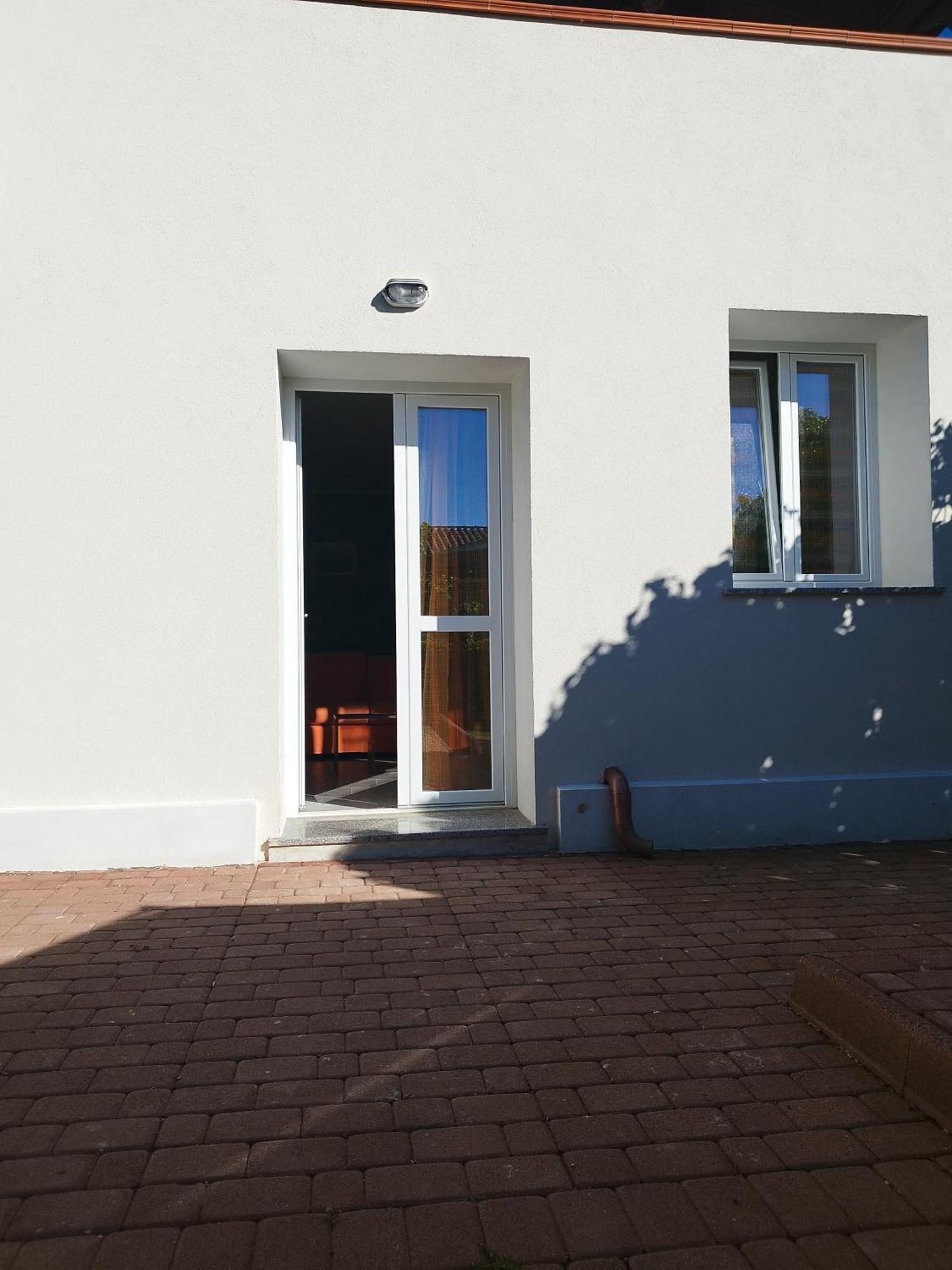 Homestay Mirto E Rosmarino *