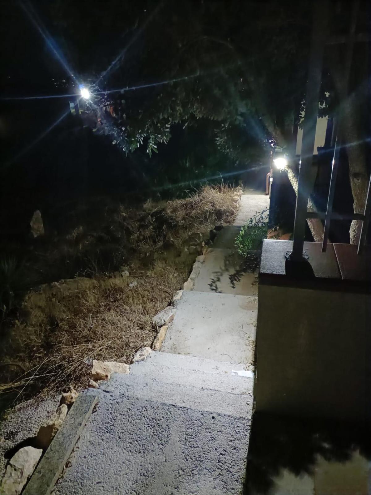 Homestay Mirto E Rosmarino